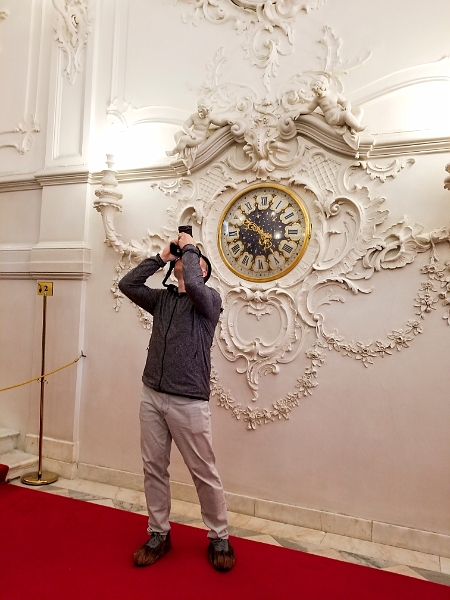 StPetersburg262.jpg - Catherine Palace