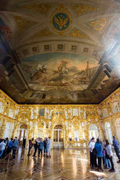 StPetersburg266.jpg - Catherine Palace