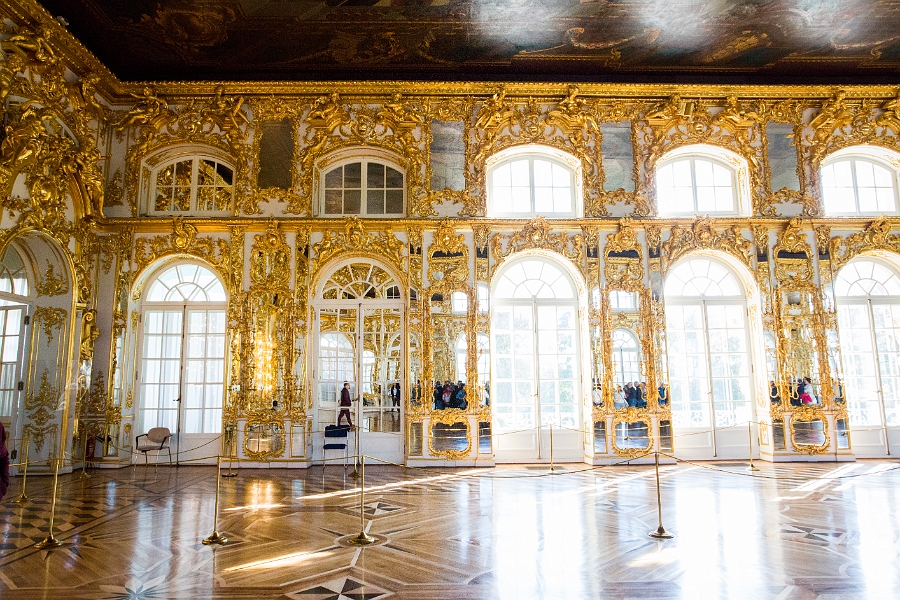 StPetersburg270.jpg - Catherine Palace