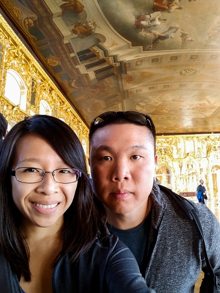 StPetersburg271.jpg - Catherine Palace