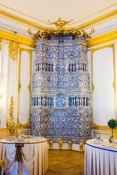 StPetersburg273.jpg - Catherine Palace