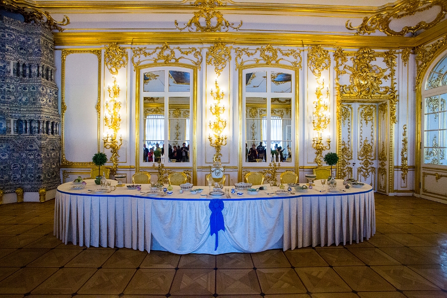 StPetersburg274.jpg - Catherine Palace