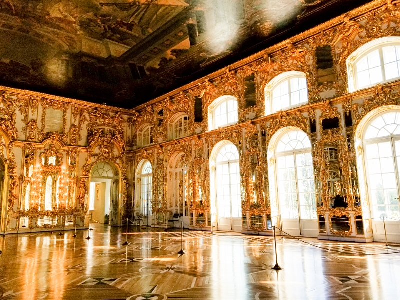 StPetersburg275.jpg - Catherine Palace