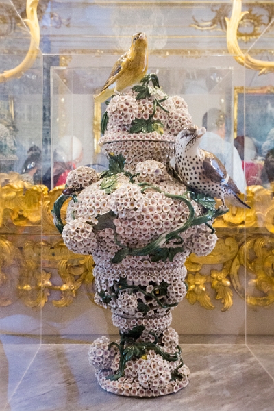 StPetersburg279.jpg - Catherine Palace