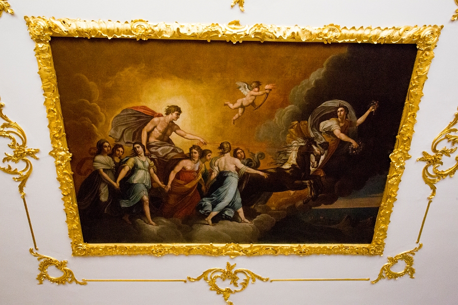 StPetersburg282.jpg - Catherine Palace