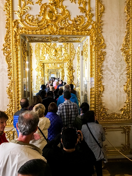 StPetersburg284.jpg - Catherine Palace