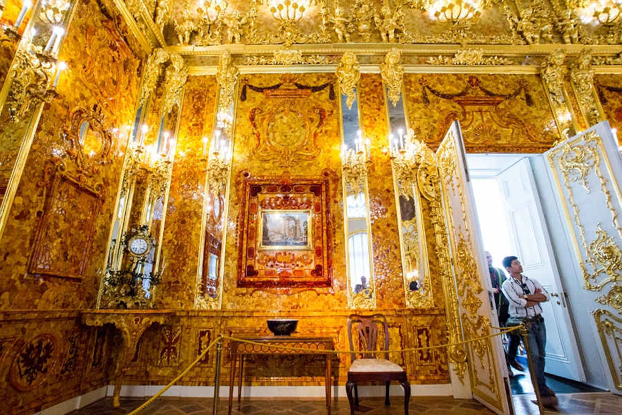 StPetersburg288.jpg - Amber Room