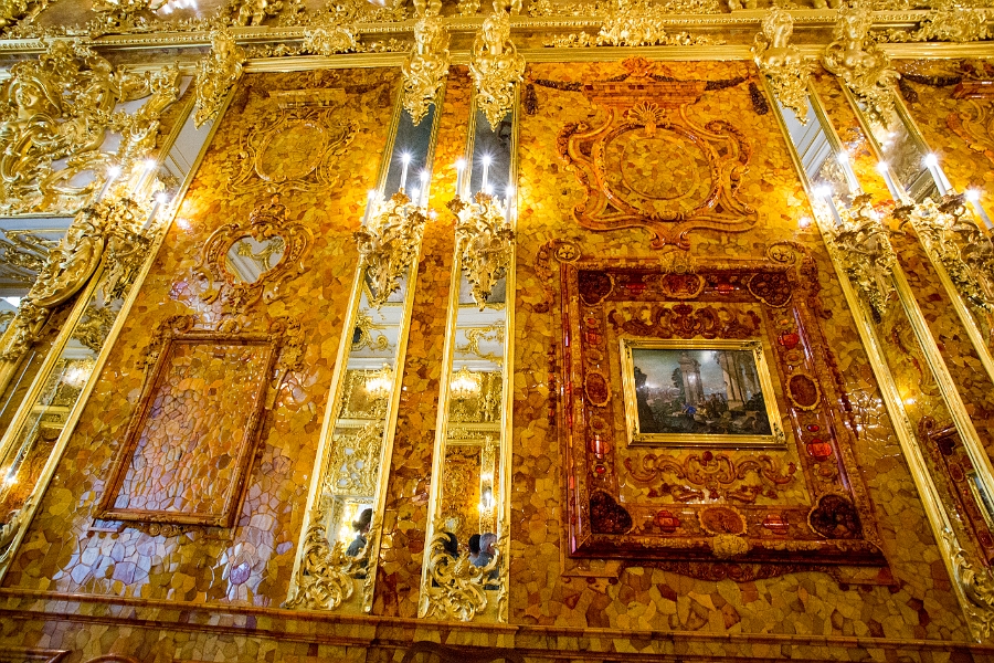 StPetersburg289.jpg - Amber Room