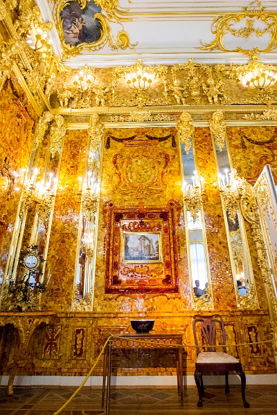 StPetersburg290.jpg - Amber Room