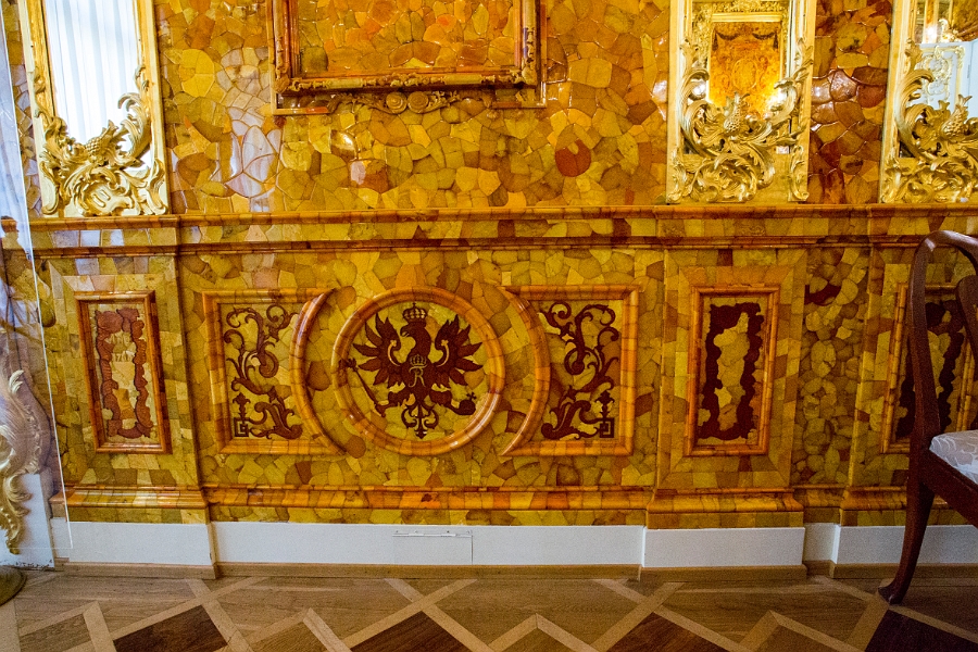 StPetersburg291.jpg - Amber Room