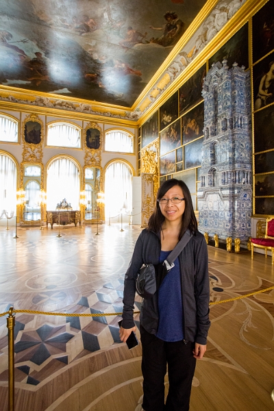 StPetersburg292.jpg - Catherine Palace