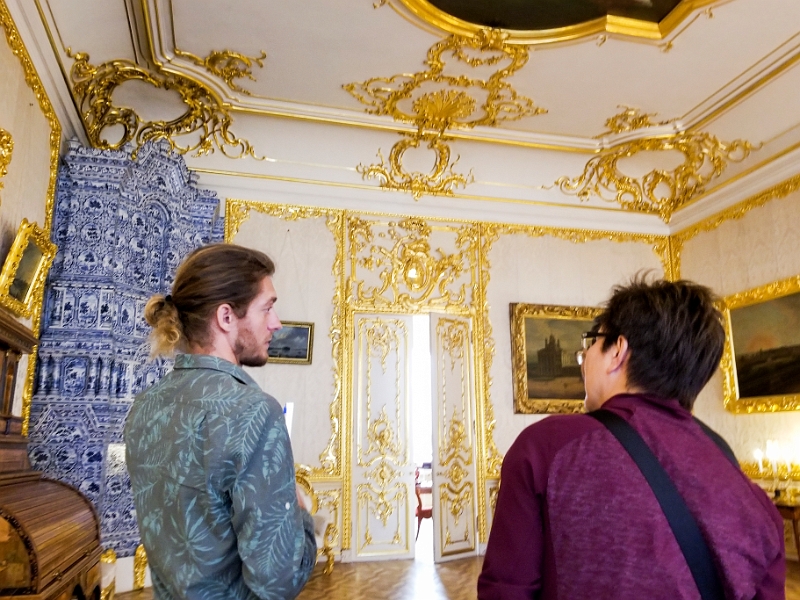 StPetersburg296.jpg - Catherine Palace