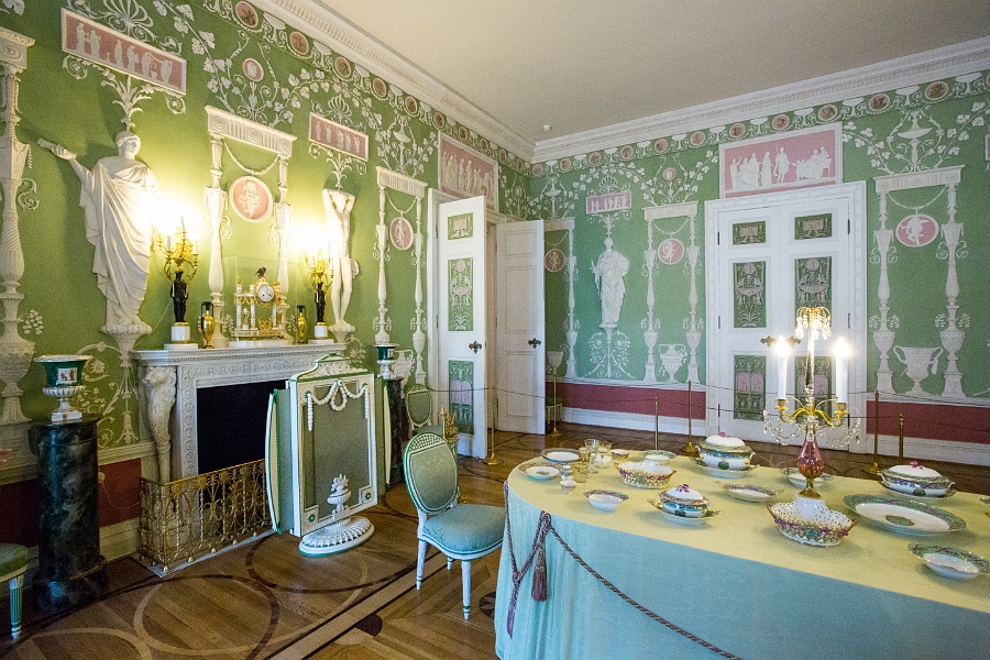 StPetersburg297.jpg - Catherine Palace