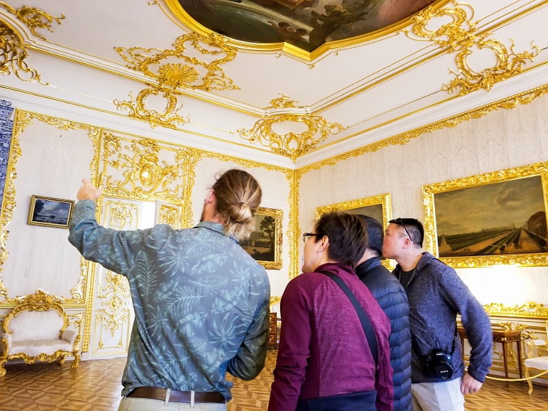 StPetersburg298.jpg - Catherine Palace