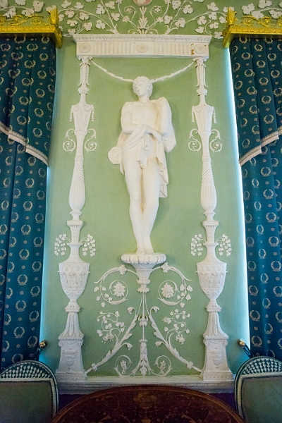 StPetersburg299.jpg - Catherine Palace