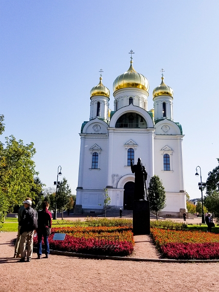 StPetersburg303.jpg - Pushkin Town