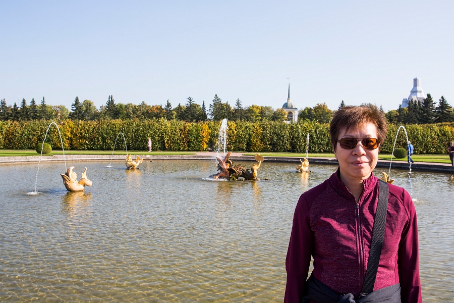 StPetersburg306.jpg - Peterhof Grand Palace