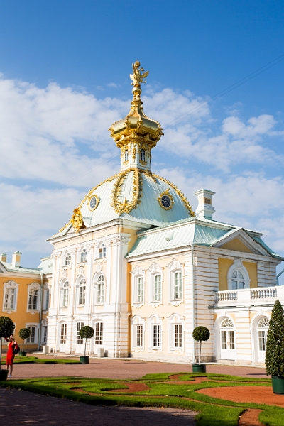 StPetersburg313.jpg - Peterhof Grand Palace