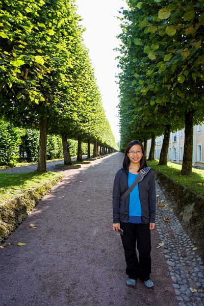 StPetersburg315.jpg - Peterhof Grand Palace