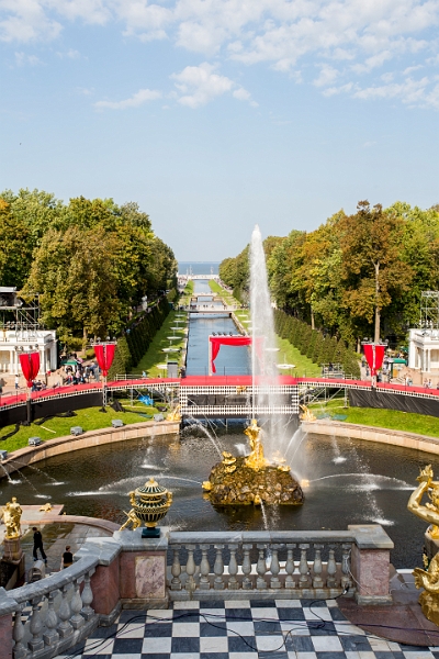 StPetersburg316.jpg - Peterhof Grand Palace
