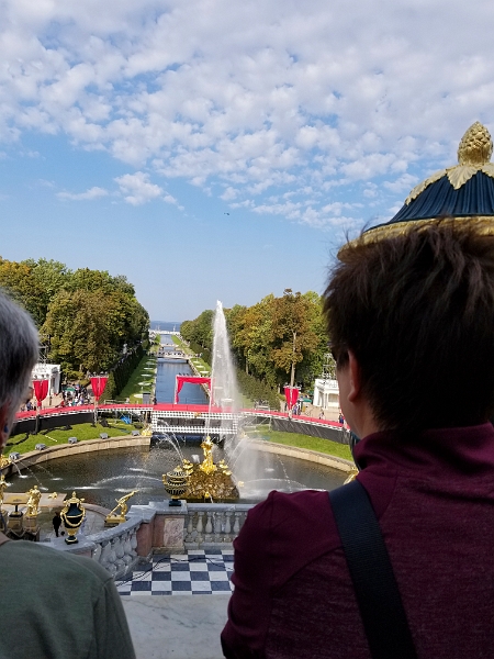 StPetersburg318.jpg - Peterhof Grand Palace