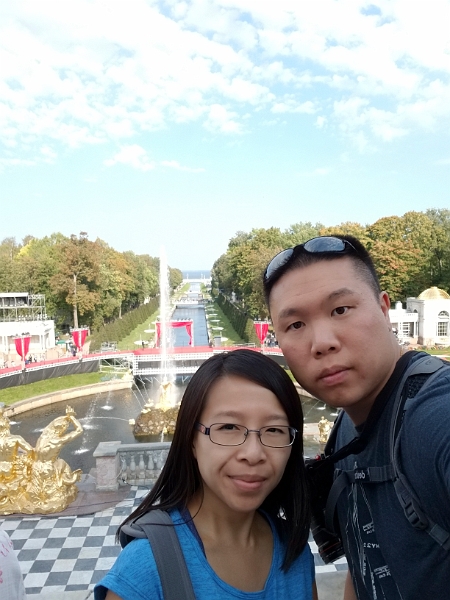 StPetersburg319.jpg - Peterhof Grand Palace