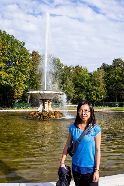 StPetersburg321.jpg - Peterhof Grand Palace