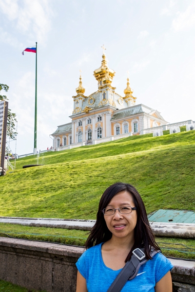 StPetersburg322.jpg - Peterhof Grand Palace