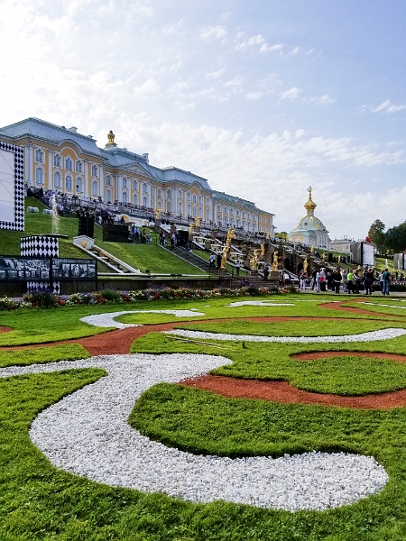 StPetersburg326.jpg - Peterhof Grand Palace