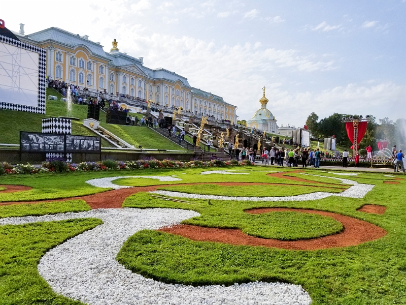 StPetersburg327.jpg - Peterhof Grand Palace