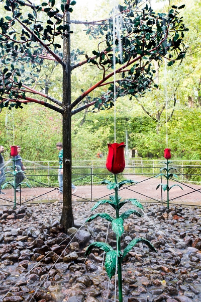 StPetersburg333.jpg - Peterhof Grand Palace