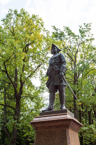 StPetersburg335.jpg - Peterhof Grand Palace