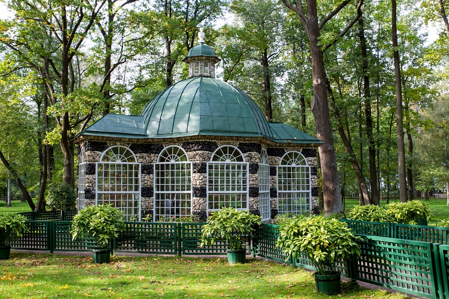StPetersburg336.jpg - Peterhof Grand Palace