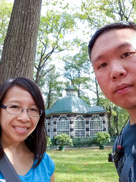 StPetersburg338.jpg - Peterhof Grand Palace