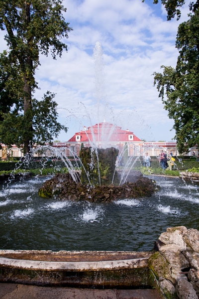 StPetersburg339.jpg - Peterhof Grand Palace