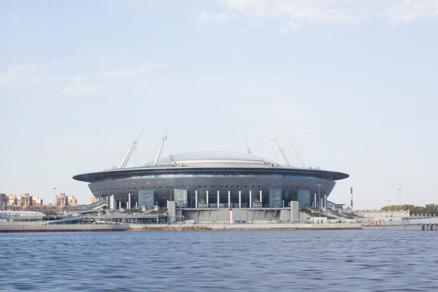 StPetersburg345.jpg - St. Petersburg Stadium