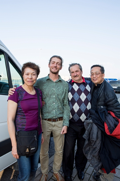 StPetersburg346.jpg - Evgeniy & Sergei