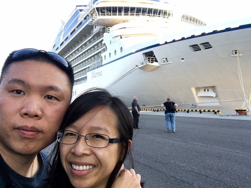 StPetersburg348.jpg - Oceania Marina