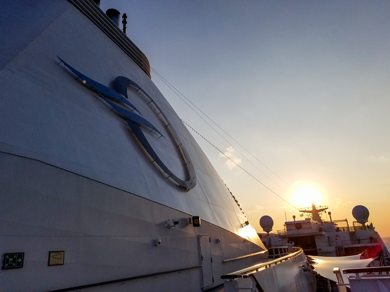 StPetersburg350.jpg - Oceania Marina