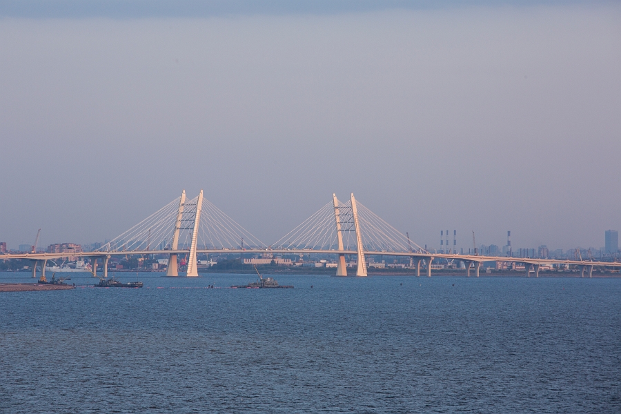 StPetersburg358.jpg - Vantovyy (Vinogradovskiy) Bridge
