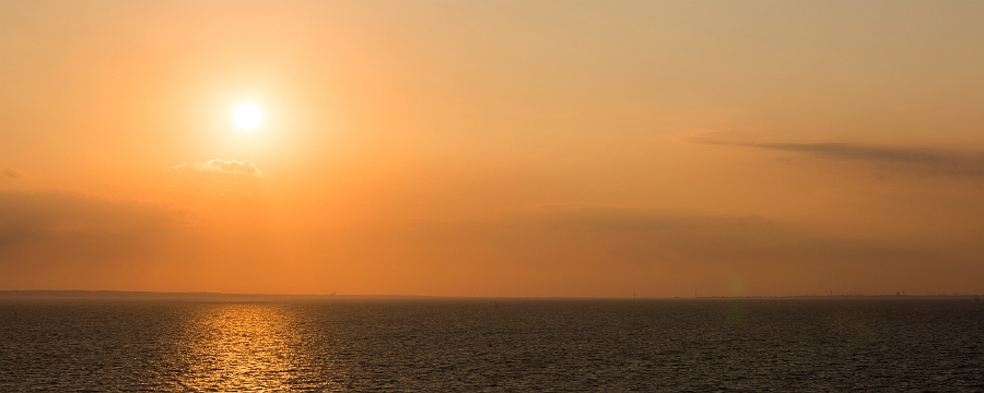 StPetersburg360.jpg - Gulf of Finland