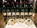 SMWS001