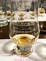 SMWS002