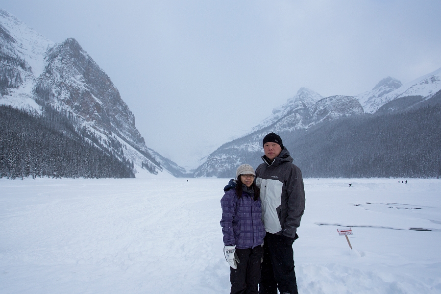 LakeLouise004.jpg