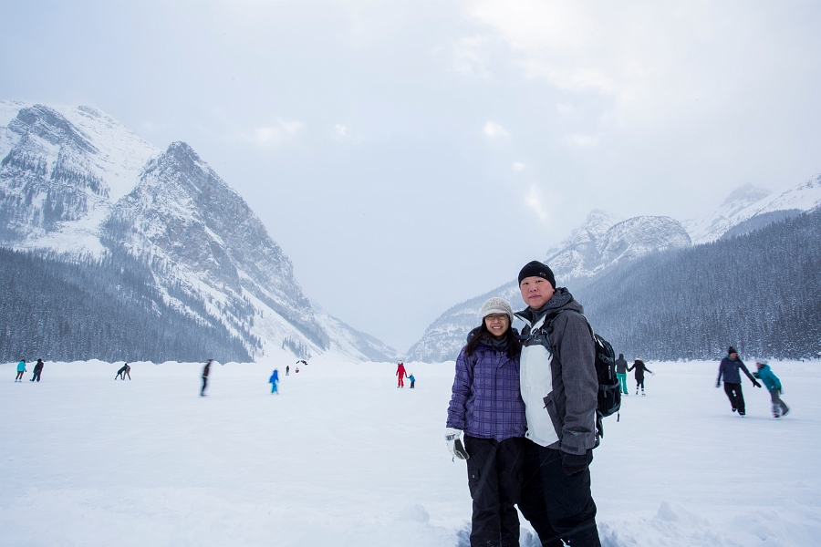 LakeLouise014.jpg