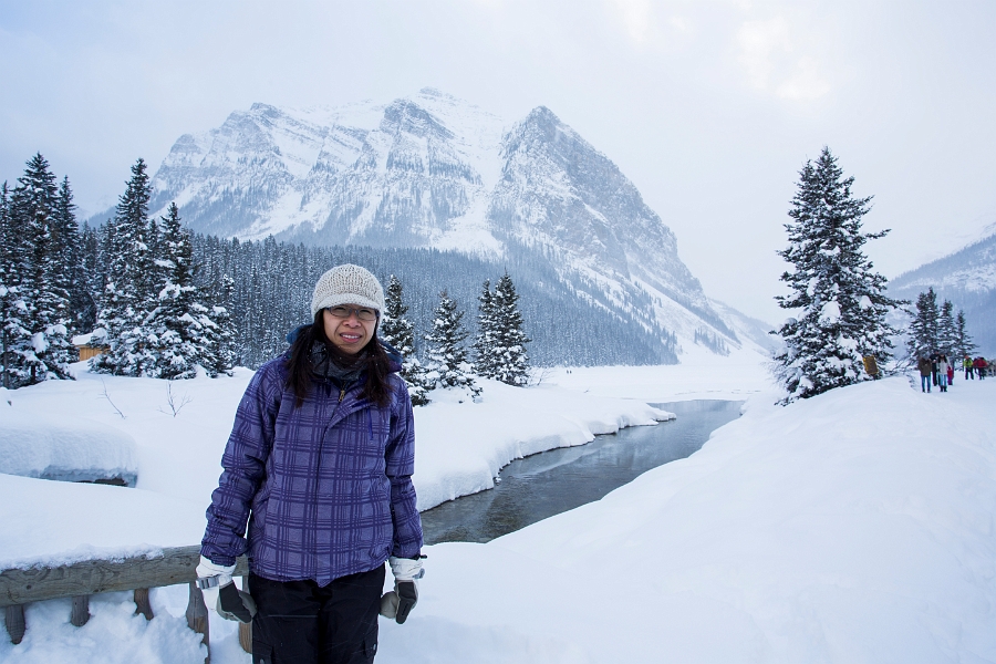 LakeLouise015.jpg
