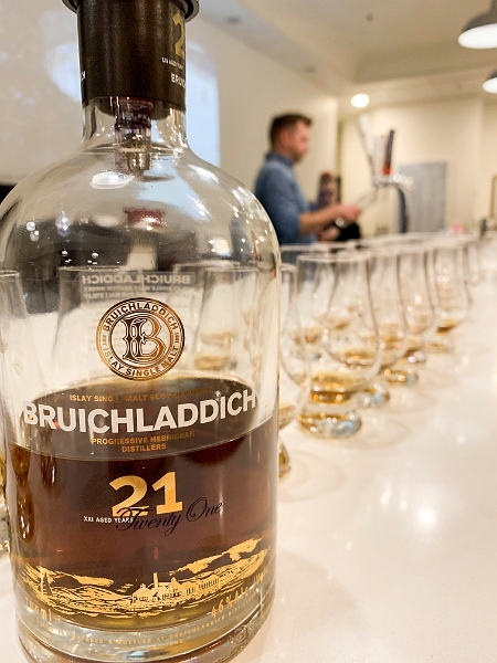 Bruichladdich001.jpg
