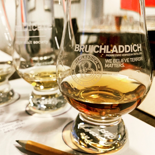 Bruichladdich004.jpg