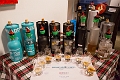 Bruichladdich002