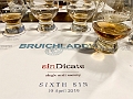 Bruichladdich005